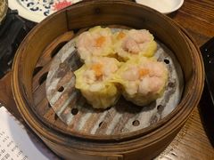 -梓程海鲜大酒家