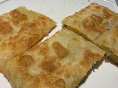 -福海居烤鸭店(鸟巢店)