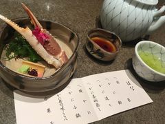 -蟹道乐(網元別館店)