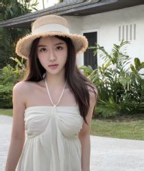 -爱秀造型 T-G