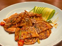 -潇湘甲鱼村(清河店)
