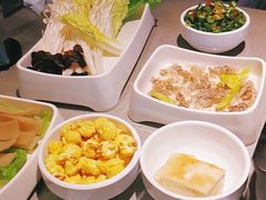 -半天妖烤鱼(印象城店)