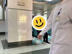 -广州市红十字会医院(总院)