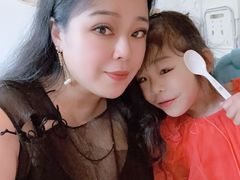 -火候轩品质湘菜·私厨(市府店)