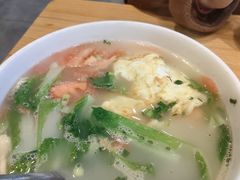 -赤宴·川菜(玉林店)