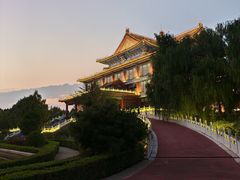 -大明幻境第一城