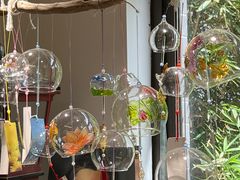 -100家灵感仓库·DIY团建(什刹海店)