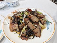 -九里香(三世传承店)