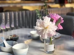 -木棉花开(中心城店)