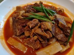 -太守宴·蘭院(天塔店)