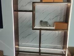 -聚云奢二手奢侈品黄金手表包包回收·中古店(上海店)