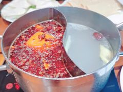 -重庆小天鹅(英雄山路店)