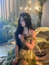 点击看大图 -WAVE SODA摄影工作室