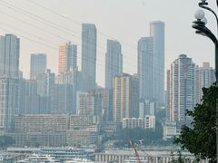 -景笙毋米粥底火锅(20年老字号)