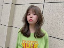 -P.STYLE派斯造型