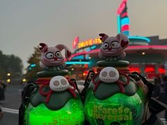 -城市大道红炉披萨烘焙坊