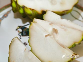 我变了，尝遍滋味；我没变，未忘清甜