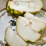 我变了，尝遍滋味；我没变，未忘清甜