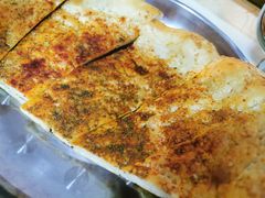 -煲来饱去冷水鱼