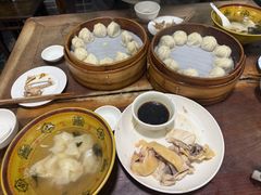 -吾介小籠館