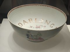 -大鸽饭(岗顶店)