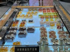 -UH祐禾(上海荟聚店)
