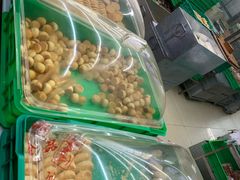 -宫廷糕点铺(双林中横路店)