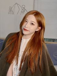 -AYO SALON