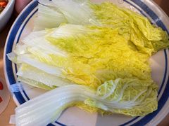 -胖妹面庄(香饵胡同店)