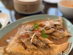 -大连君悦酒店·星海湾壹号Dalian·Dalian(星海广场店)
