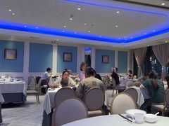-狮王府淮扬菜(百家湖1912店)