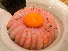 -筱田の食堂·izakaya(淮海中路店)