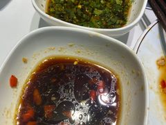 -许府牛火锅(信义坊总店)