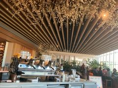 -Seesaw Coffee(朝阳大悦城店)