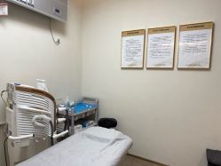 -深圳米兰柏羽医疗美容医院