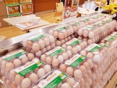 -华润万家(龙华天虹购物中心店)