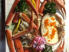 -鳗匠.日本料理店(上夼美食街店)