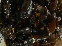 -龙门阵茶屋川菜馆(武康路店)