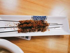 -阿九笨鸡蛋手擀面(总店)