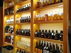 -稳座小料理(锦华街店)