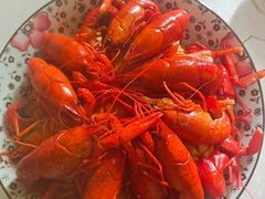 -大班家政月嫂育儿嫂(深圳NO.1店)