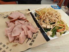 -石门侯·石门馄饨侯(革新北街店)