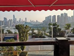 -长嘉·河图火锅(长嘉汇江景旗舰店)
