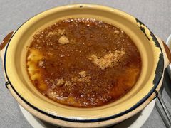 -龙宴海鲜城(经中路店)