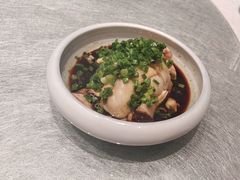 -全聚德(领城国际店)