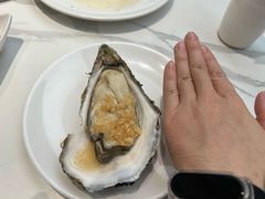 -海味当家·蒸锅海鲜(中山广场创始店)