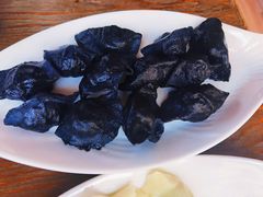 墨鱼水饺-船歌鱼水饺(高新园区店)