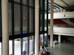 -四川大学博物馆