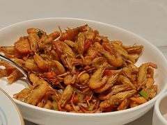 -山东宾馆·齐鲁苑餐厅