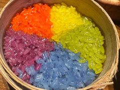 -芸南道·过桥米线(昆明老街旗舰店)